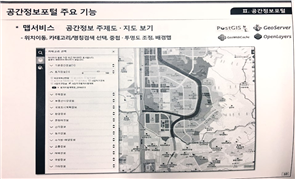 그림입니다.
				원본 그림의 이름: 특집3.jpg
				원본 그림의 크기: 가로 960pixel, 세로 720pixel
